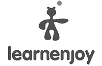 logo Learnjoy