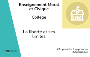 EMC-College-La-Liberté-et-ses-limites