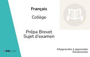 Français-college-prépa-brevet
