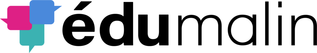 Logo Tactimalin